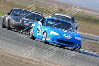 media/Feb-20-2022-Cal Club SCCA Super Tour (Sun) [[acf328f404]]/Group 1/Sunrise/